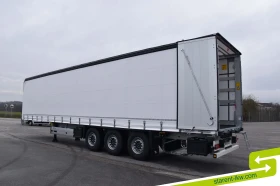 ����������� Schmitz TR26123 | Mobile.bg � ����� ������ 9