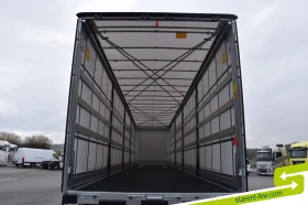 ����������� Schmitz TR26123 | Mobile.bg � ����� ������ 12