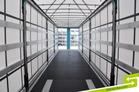 ����������� Schmitz TR26123 | Mobile.bg � ����� ������ 14