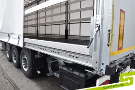 ����������� Schmitz TR26123 | Mobile.bg � ����� ������ 16