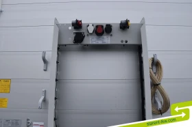 ����������� Schmitz TR26123 | Mobile.bg � ����� ������ 17