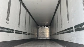 ����������� Schmitz SKO 24/L - 4700 ���� | Mobile.bg � ����� ������ 6