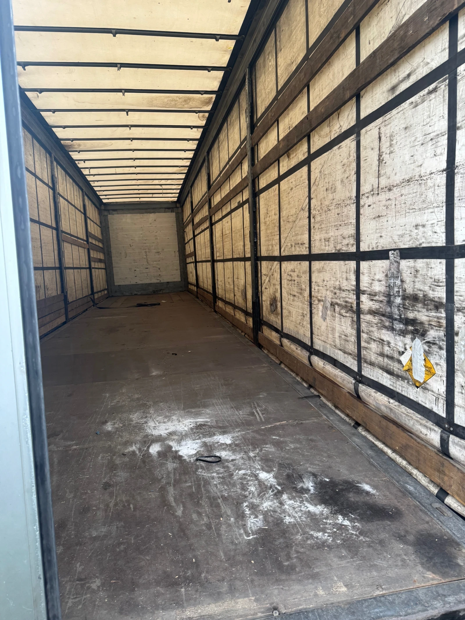  Schmitz VARIOUS | Mobile.bg   8