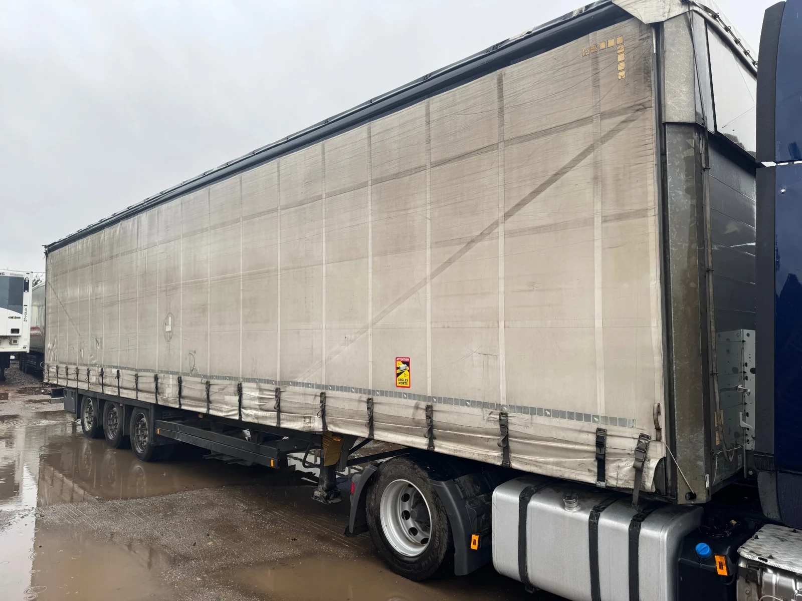  Schmitz VARIOUS | Mobile.bg   3