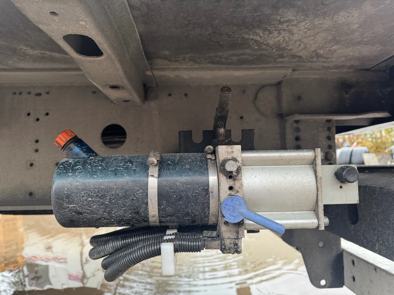  Schmitz VARIOUS | Mobile.bg   7