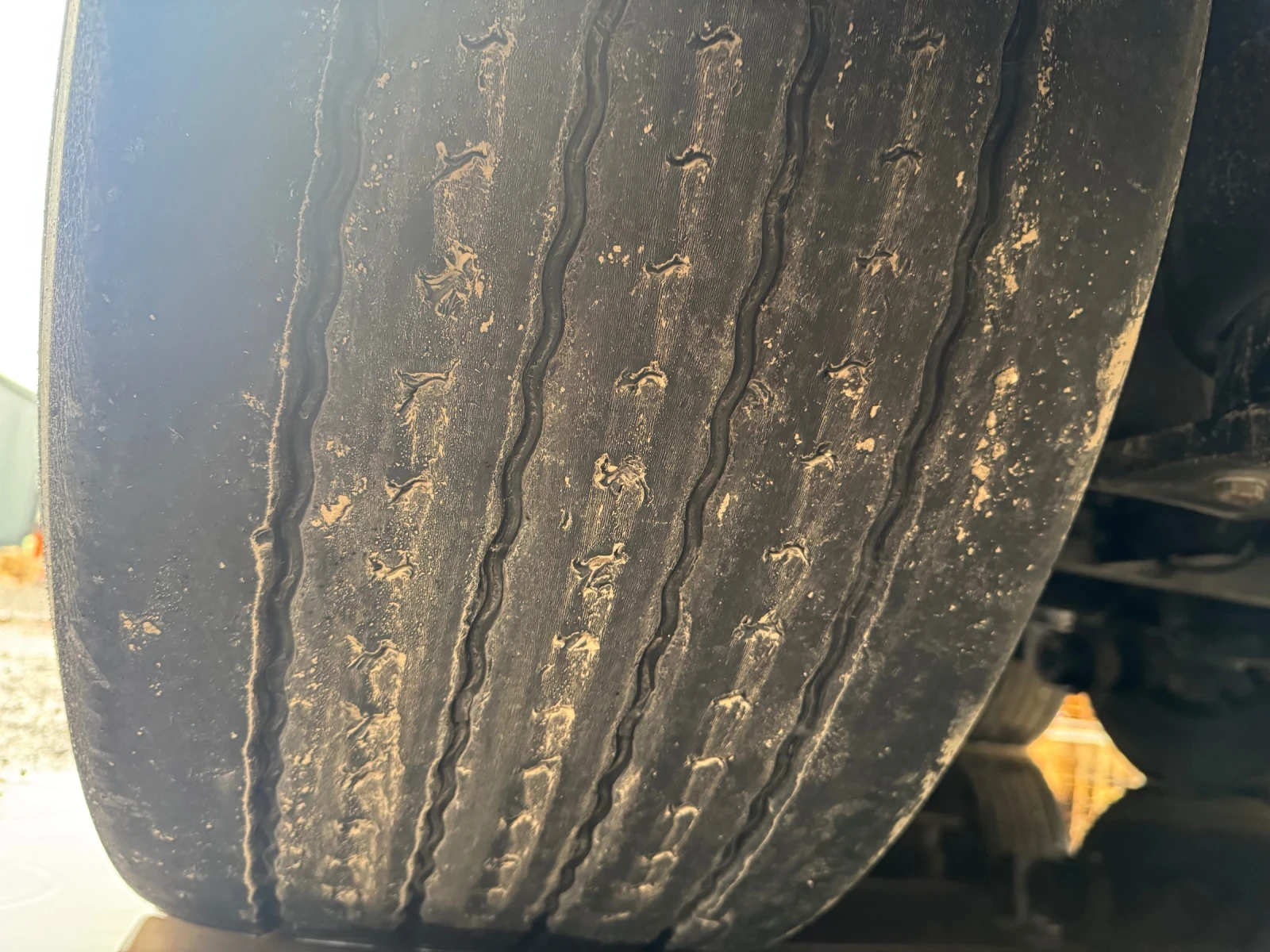  Schmitz VARIOUS | Mobile.bg   6