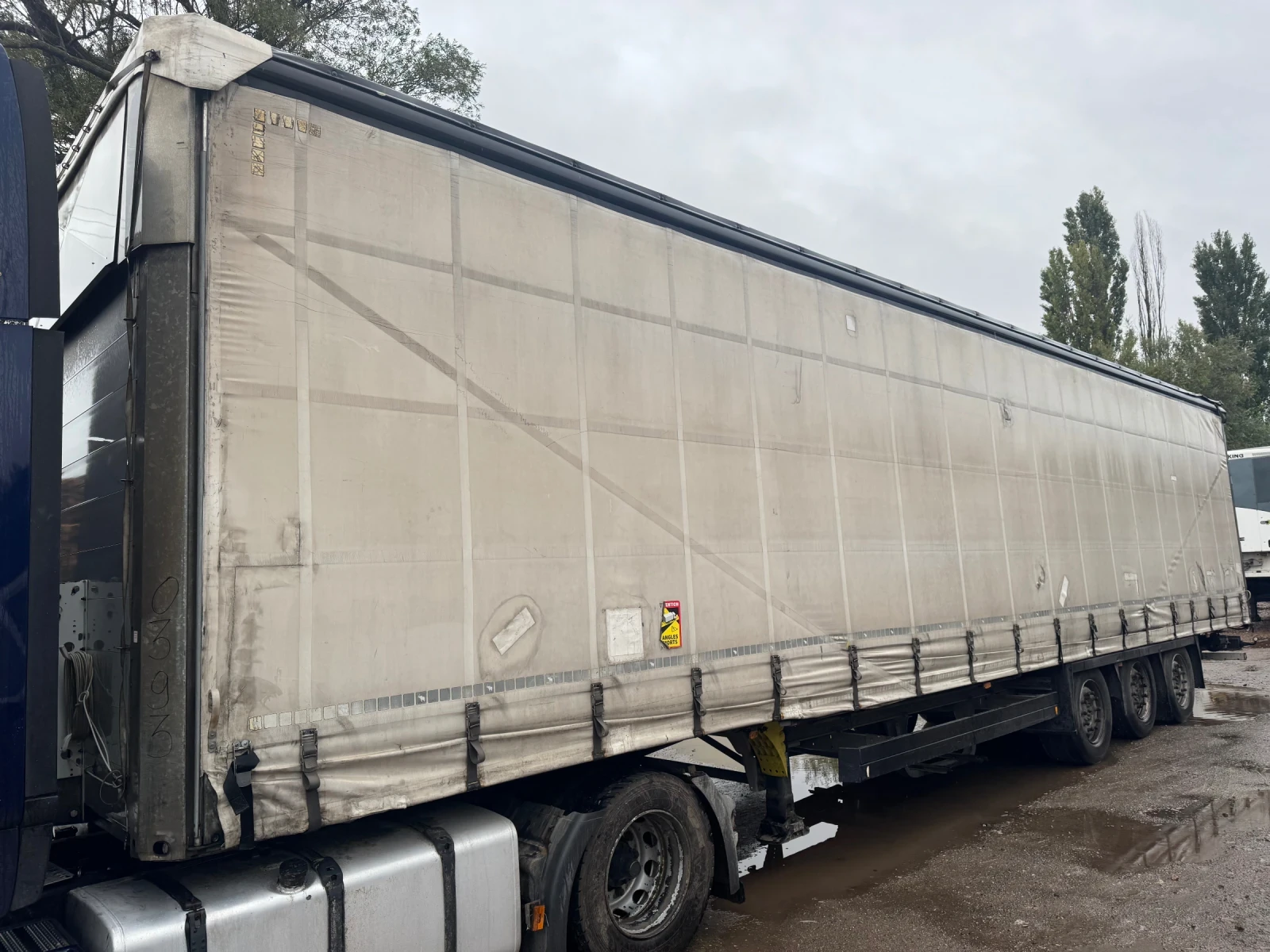  Schmitz VARIOUS | Mobile.bg   4