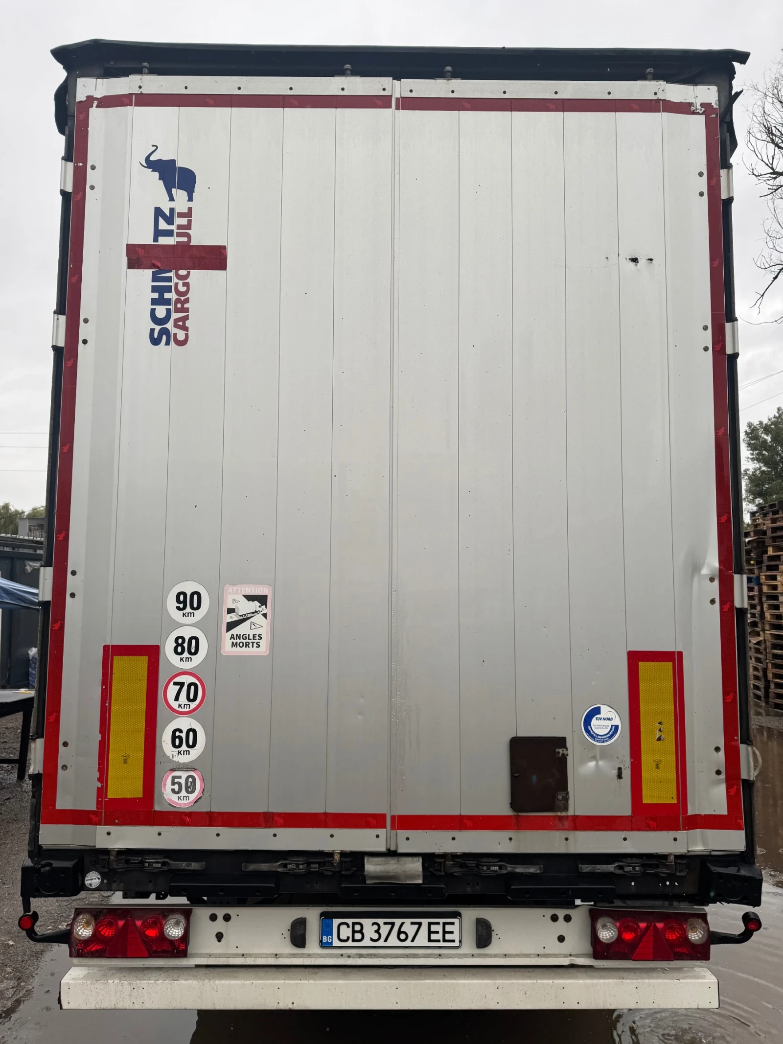  Schmitz VARIOUS | Mobile.bg   5