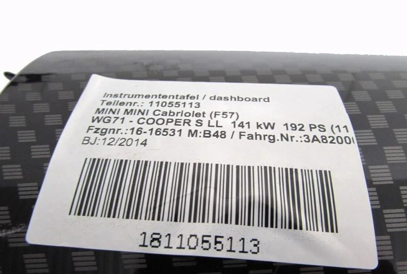   ,   Mini Cooper cabrio | Mobile.bg   2