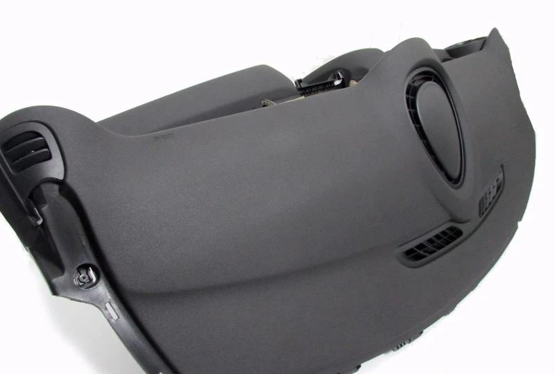   ,   Mini Cooper cabrio | Mobile.bg   3