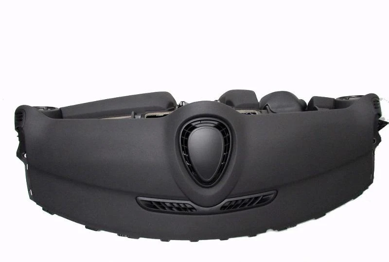   ,   Mini Cooper cabrio | Mobile.bg   4