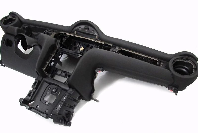   ,   Mini Cooper cabrio | Mobile.bg   5