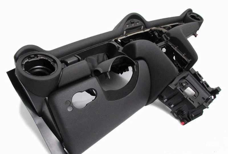   ,   Mini Cooper cabrio | Mobile.bg   6