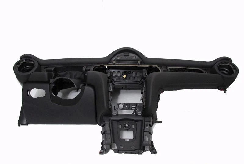   ,   Mini Cooper cabrio | Mobile.bg   7