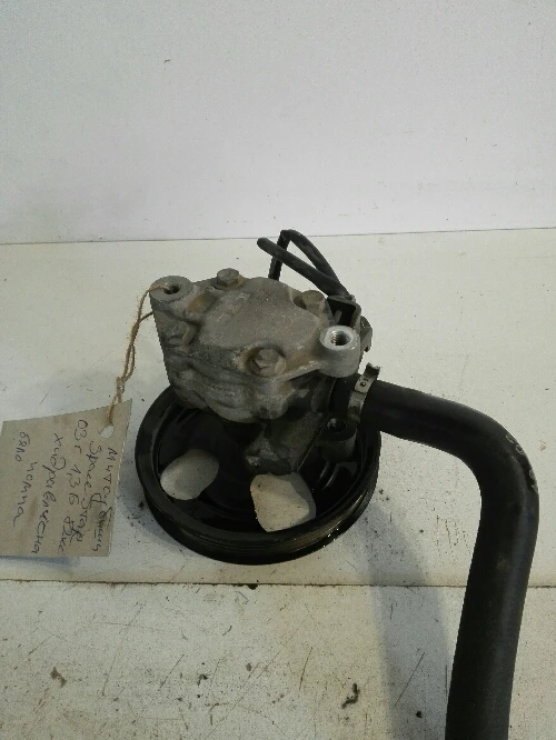 хидравлична помпа Мицубиши Спейс Стар 1.3б