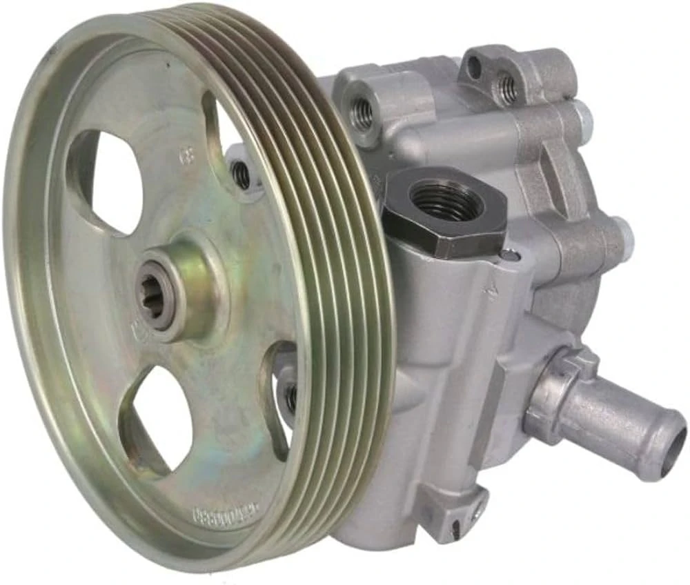   CITROEN BERLINGO 1.6HDI 2008-, PEUGEOT PARTNER 1.6HDI 2008- | Mobile.bg   1