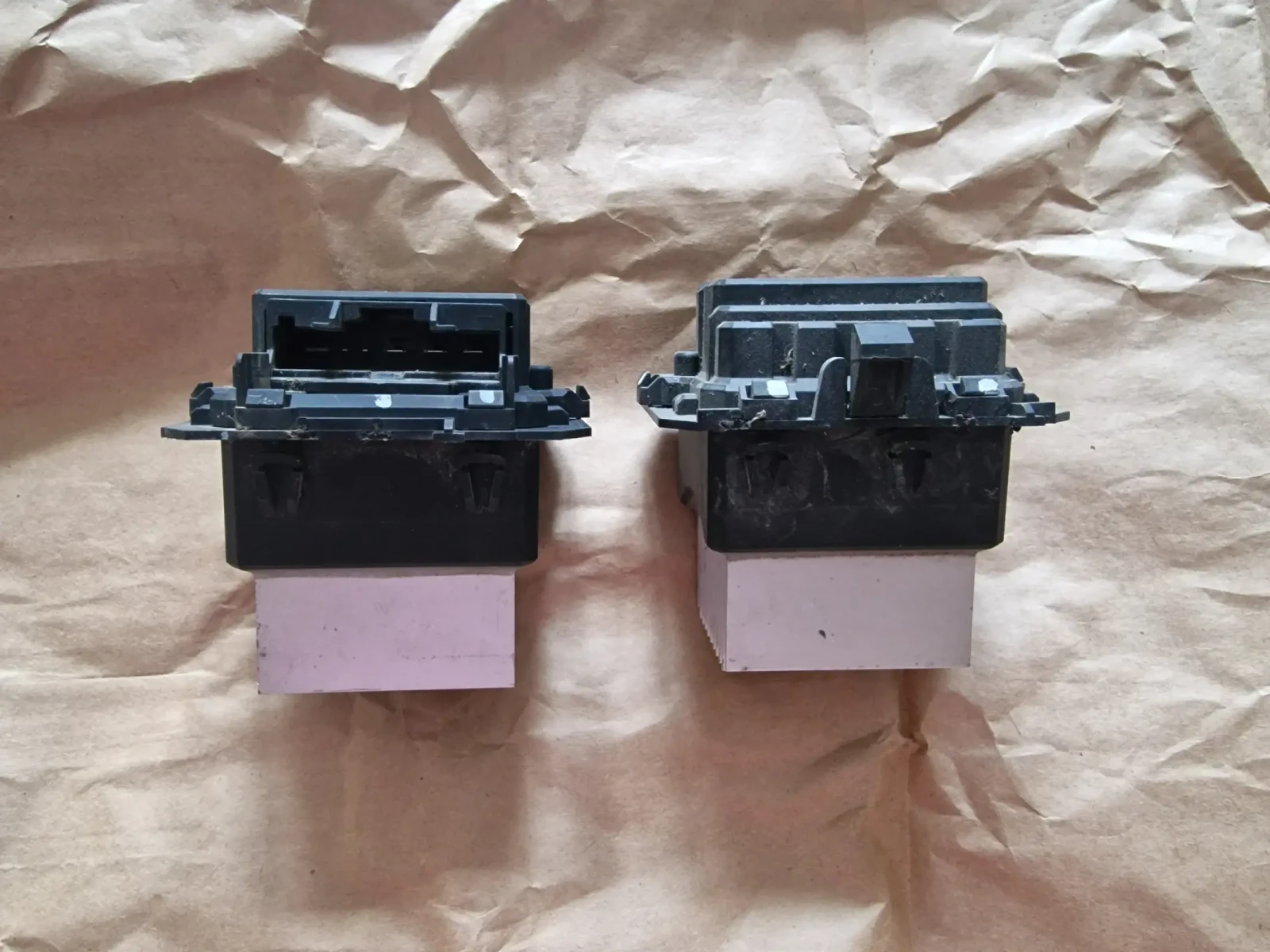 T1017845R-C ������� ����� PEUGEOT VLCL-PWM-Seeal | Mobile.bg � ����������� 1