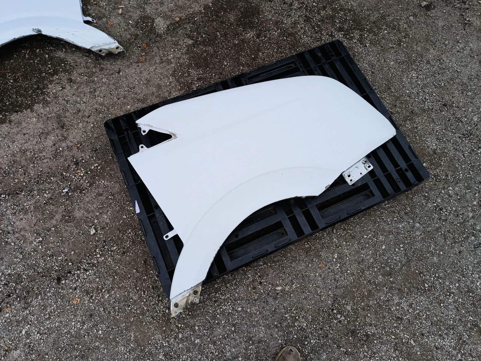 /   Vw Crafter(2006-2017), Mercedes Sprinter(2006-2018) | Mobile.bg   2