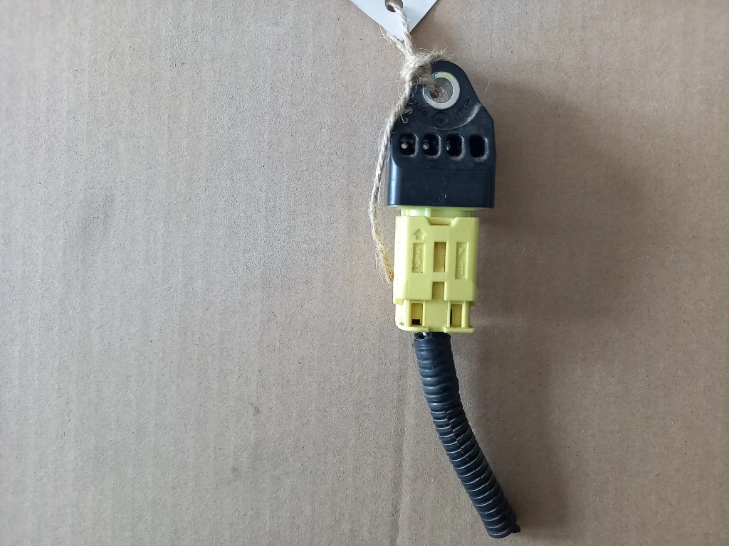 ���� ������ ������ ���4 (�) | Mobile.bg � ����������� 1