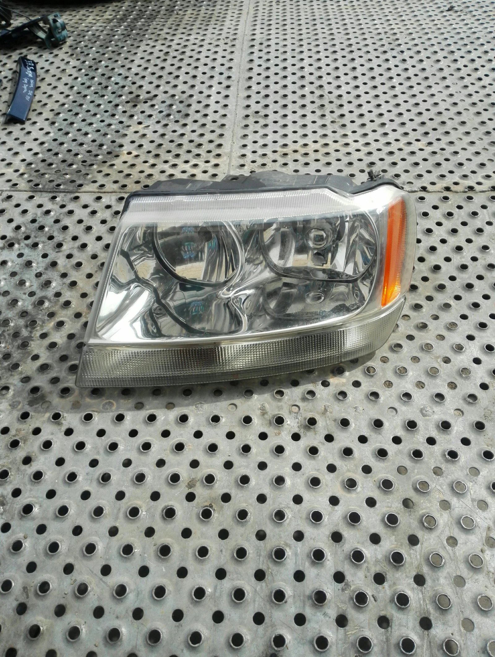 ��� ��� ����� ������ 2.7crd | Mobile.bg � ����������� 1