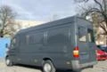 Рама и Каросерия за Mercedes-Benz Sprinter, снимка 4