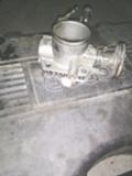 Двигател за Mazda 323, снимка 1 - Части - 17864862