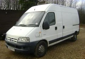     ,    Peugeot Boxer