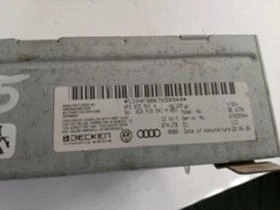 �������� � ���������, ����� � ����� ������� �� Audi A6 | Mobile.bg � ����� ������ 2