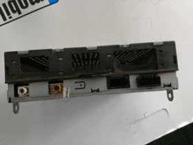 �������� � ���������, ����� � ����� ������� �� Audi A6 | Mobile.bg � ����� ������ 3