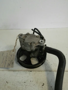 ����� �� �������� �� ����������� ����� �������� ����� ���� 1.3�