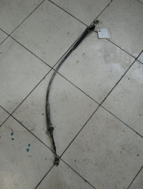 Жило съединител Тойота Корола 1.4Б