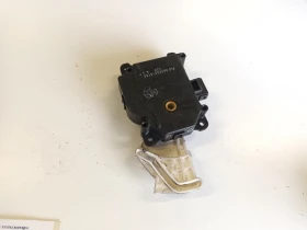 ������ ���������� ������� �...