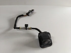������ ������������ �������...