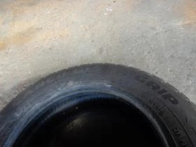 Гуми Зимни 215/65R16, снимка 11