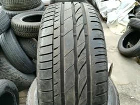 Гуми Летни 225/55R17, снимка 1