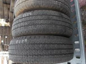 Гуми Всесезонни 175/65R14, снимка 3