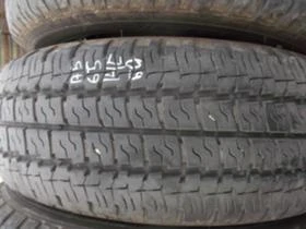 Гуми Всесезонни 175/65R14, снимка 4