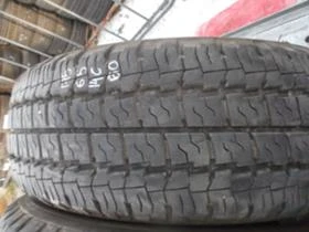 Гуми Всесезонни 175/65R14, снимка 5