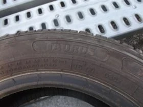 Гуми Всесезонни 175/65R14, снимка 6