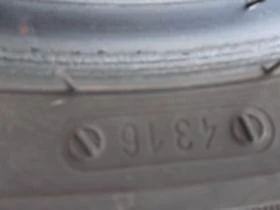 Гуми Всесезонни 175/65R14, снимка 9