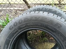 Гуми Летни 205/75R16, снимка 5