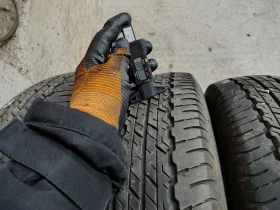 Гуми Всесезонни 195/80R15, снимка 3
