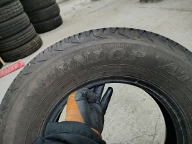 Гуми Всесезонни 195/80R15, снимка 4