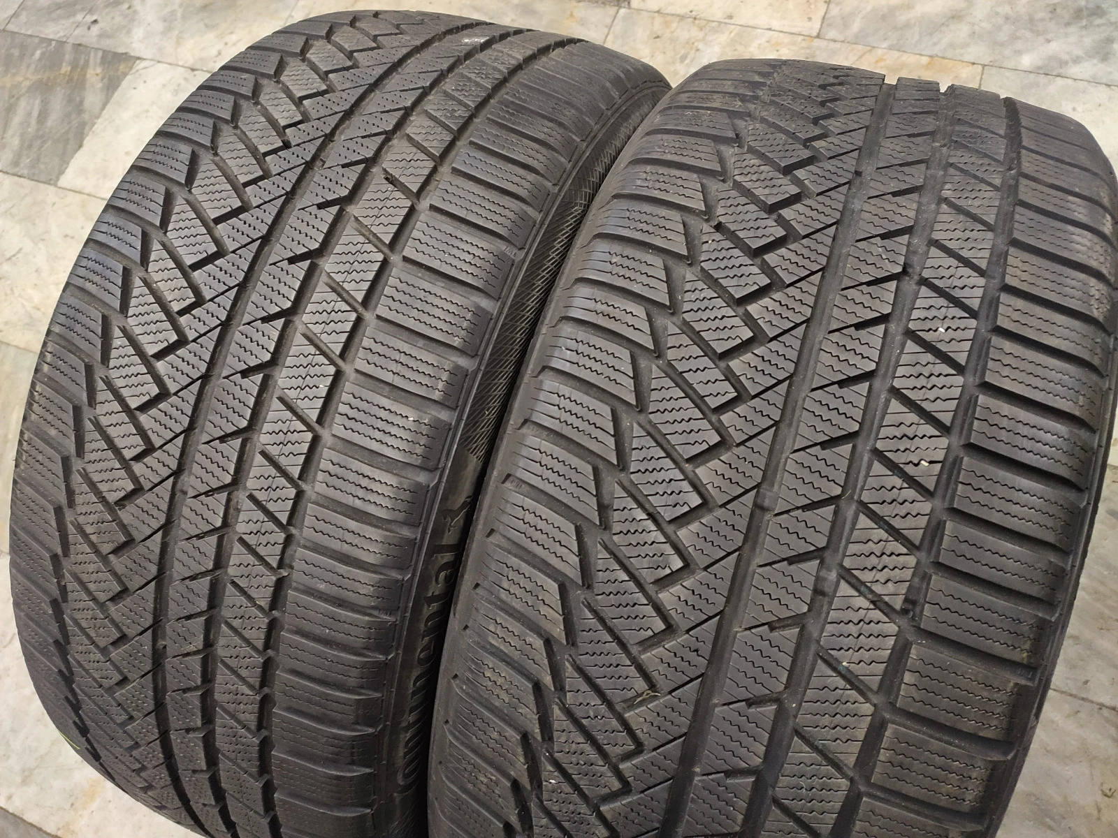  285/40R21 | Mobile.bg   3