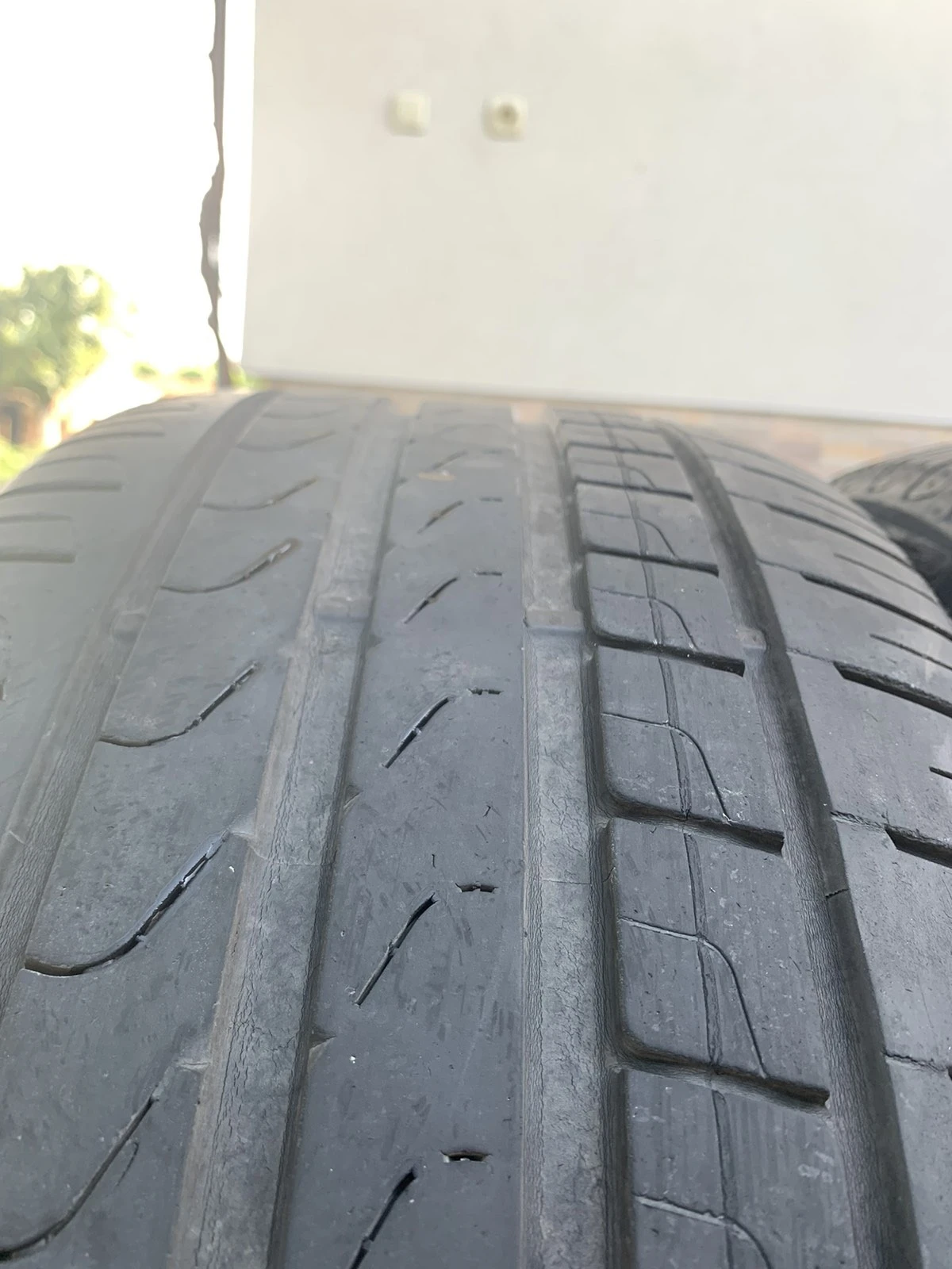  235/45R18 | Mobile.bg   6