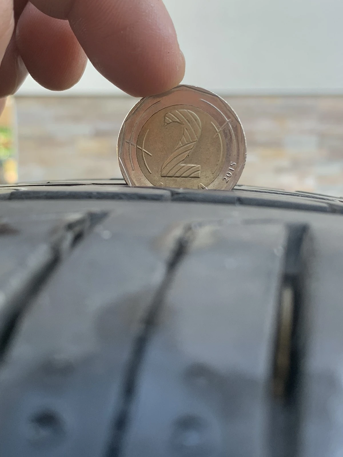  235/45R18 | Mobile.bg   5