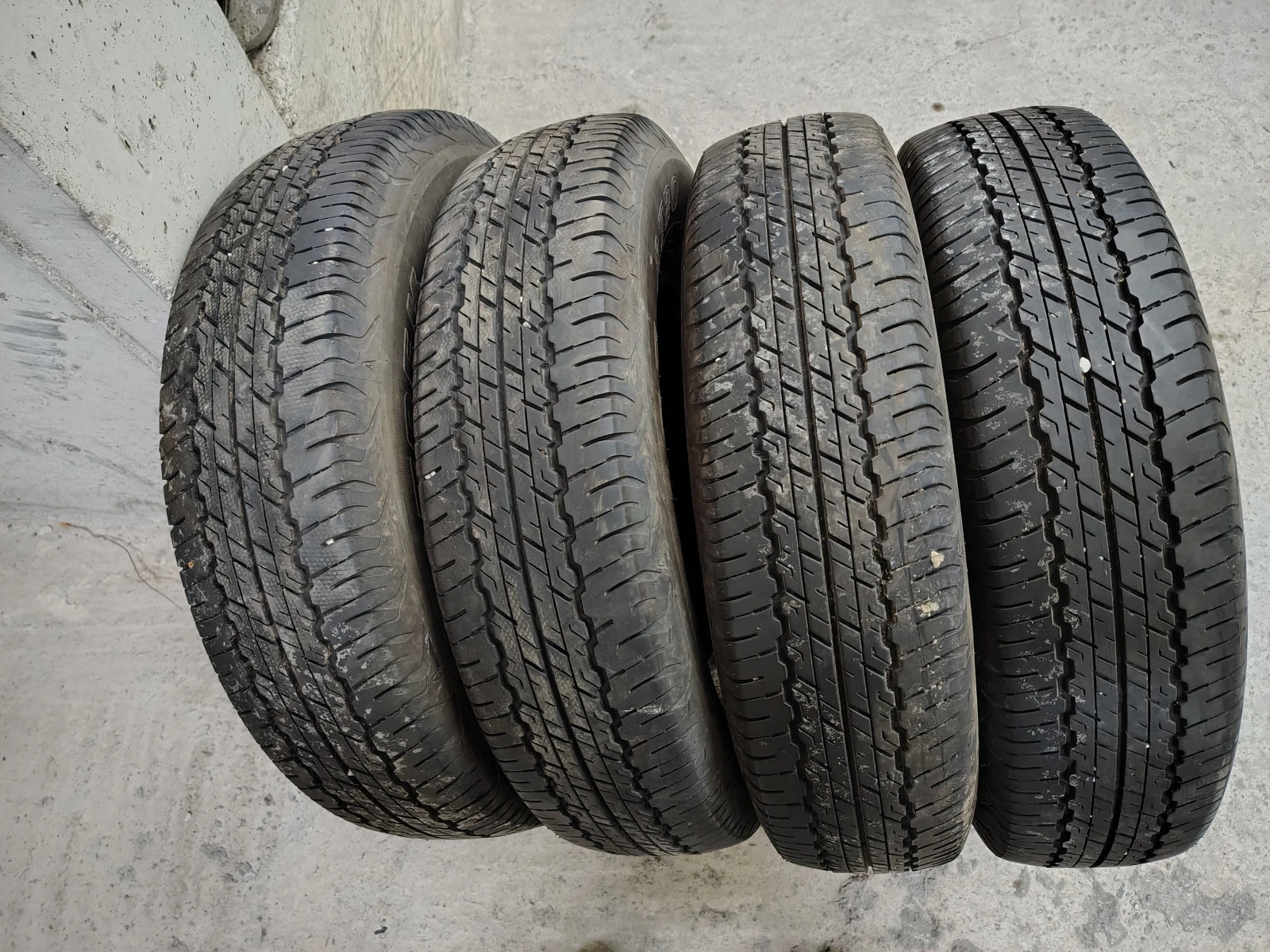  195/80R15 | Mobile.bg   1