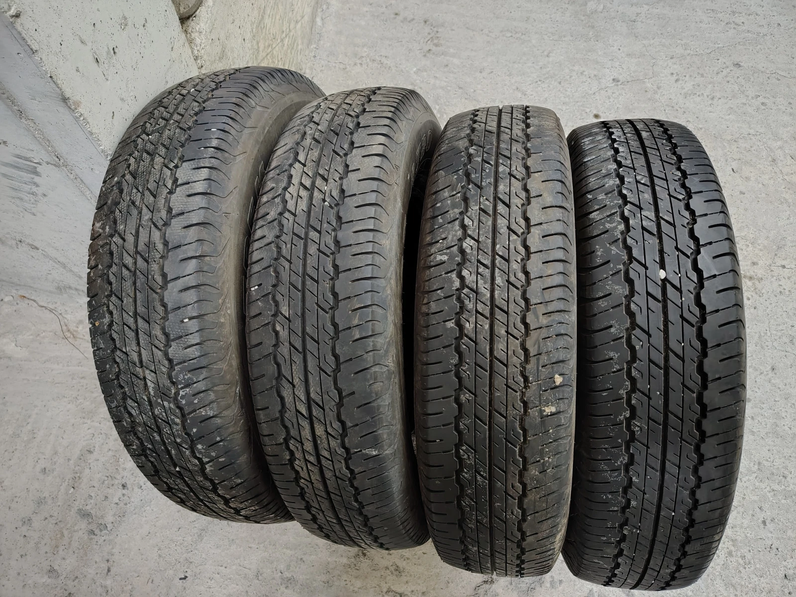  195/80R15 | Mobile.bg   2