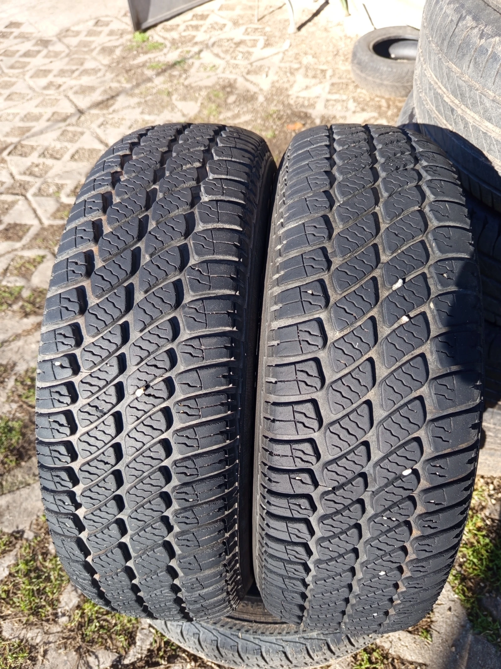  185/70R14 | Mobile.bg   1