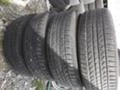 Гуми Всесезонни 195/60R15, снимка 1